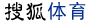 K1体育对决齐式皇马！西媒票选：梦三6位置占优
